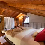 Il Meriglio - Villino Tra Langhe E Roero Villa *