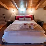 Il Meriglio - Villino Tra Langhe E Roero Villa Santa Vittoria dʼAlba