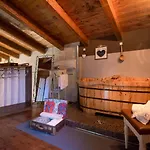 Il Meriglio - Villino Tra Langhe E Roero Villa Santa Vittoria dʼAlba