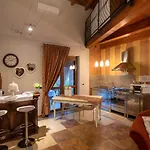 Il Meriglio - Villino Tra Langhe E Roero Villa