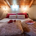 Il Meriglio - Villino Tra Langhe E Roero * Santa Vittoria dʼAlba