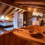 Villa Il Meriglio - Villino Tra Langhe E Roero *