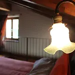 Il Meriglio - Villino Tra Langhe E Roero Villa *