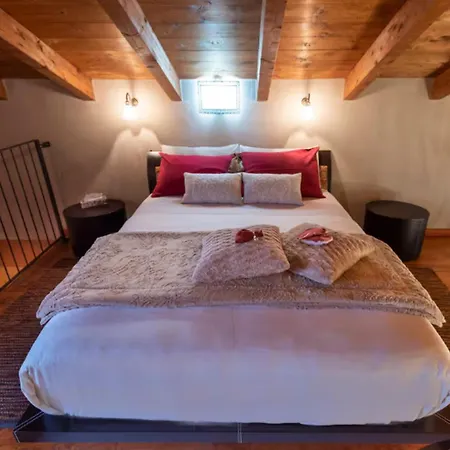 Il Meriglio - Villino Tra Langhe E Roero Villa Santa Vittoria d'Alba
