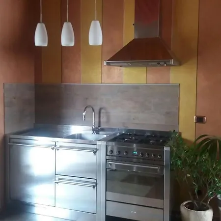 Il Meriglio - Villino Tra Langhe E Roero Villa Santa Vittoria dʼAlba