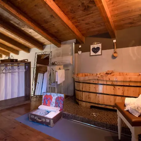 Il Meriglio - Villino Tra Langhe E Roero Villa Santa Vittoria d'Alba