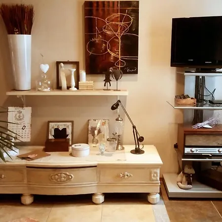 Il Meriglio - Villino Tra Langhe E Roero * Santa Vittoria dʼAlba