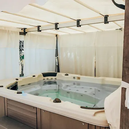 Il Meriglio - Villino Tra Langhe E Roero * Santa Vittoria dʼAlba