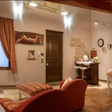 Il Meriglio - Villino Tra Langhe E Roero * Santa Vittoria dʼAlba