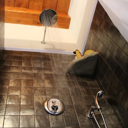 Il Meriglio - Villino Tra Langhe E Roero Villa *