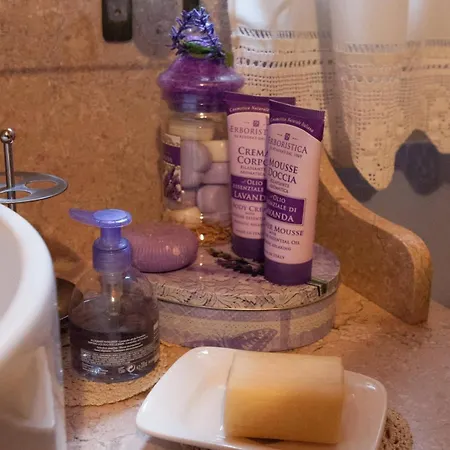 Il Meriglio - Villino Tra Langhe E Roero Villa