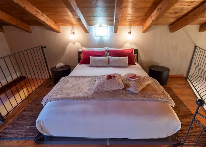 Il Meriglio - Villino Tra Langhe E Roero Villa Santa Vittoria dʼAlba