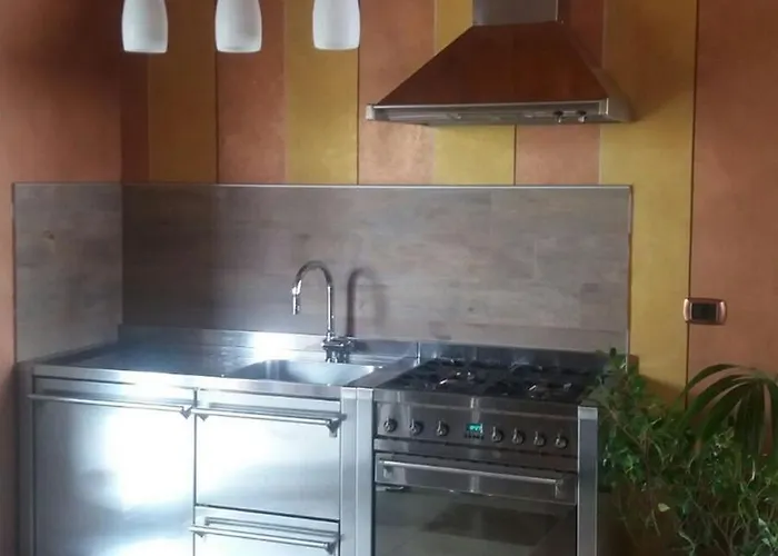 Il Meriglio - Villino Tra Langhe E Roero Villa Santa Vittoria dʼAlba