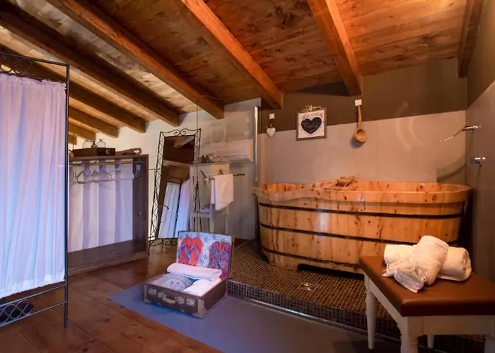 Il Meriglio - Villino Tra Langhe E Roero Villa Santa Vittoria dʼAlba