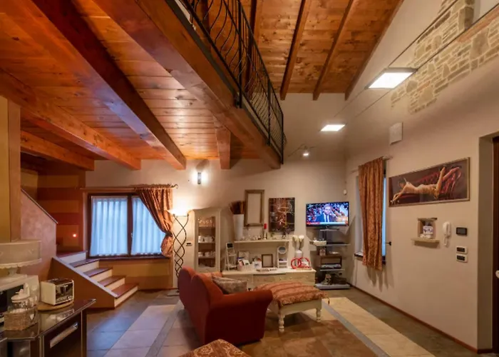 Il Meriglio - Villino Tra Langhe E Roero Villa *