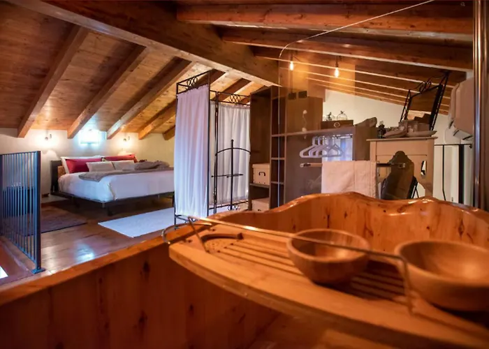 Villa Il Meriglio - Villino Tra Langhe E Roero *