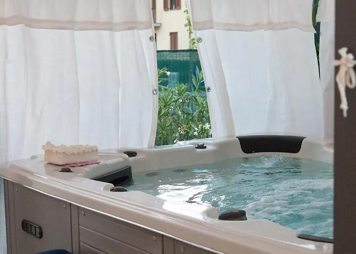 Il Meriglio - Villino Tra Langhe E Roero