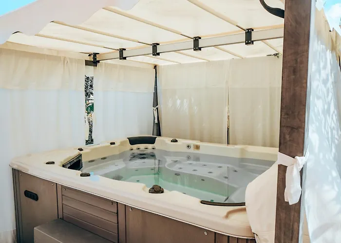 Il Meriglio - Villino Tra Langhe E Roero * Santa Vittoria dʼAlba