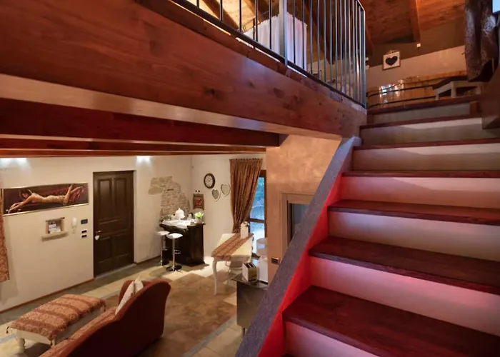 Il Meriglio - Villino Tra Langhe E Roero Santa Vittoria dʼAlba