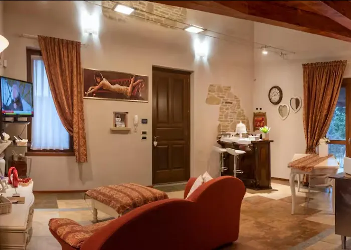 Il Meriglio - Villino Tra Langhe E Roero * Santa Vittoria dʼAlba