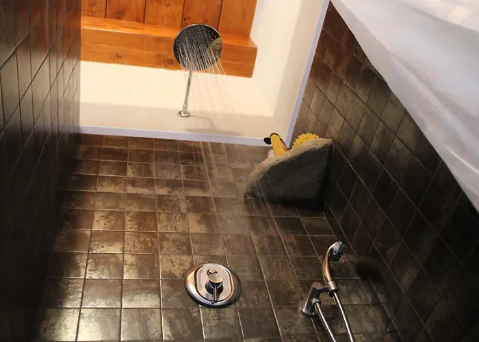 Il Meriglio - Villino Tra Langhe E Roero Villa *