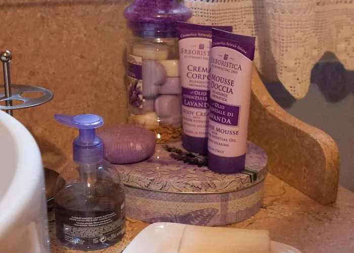 Il Meriglio - Villino Tra Langhe E Roero Villa